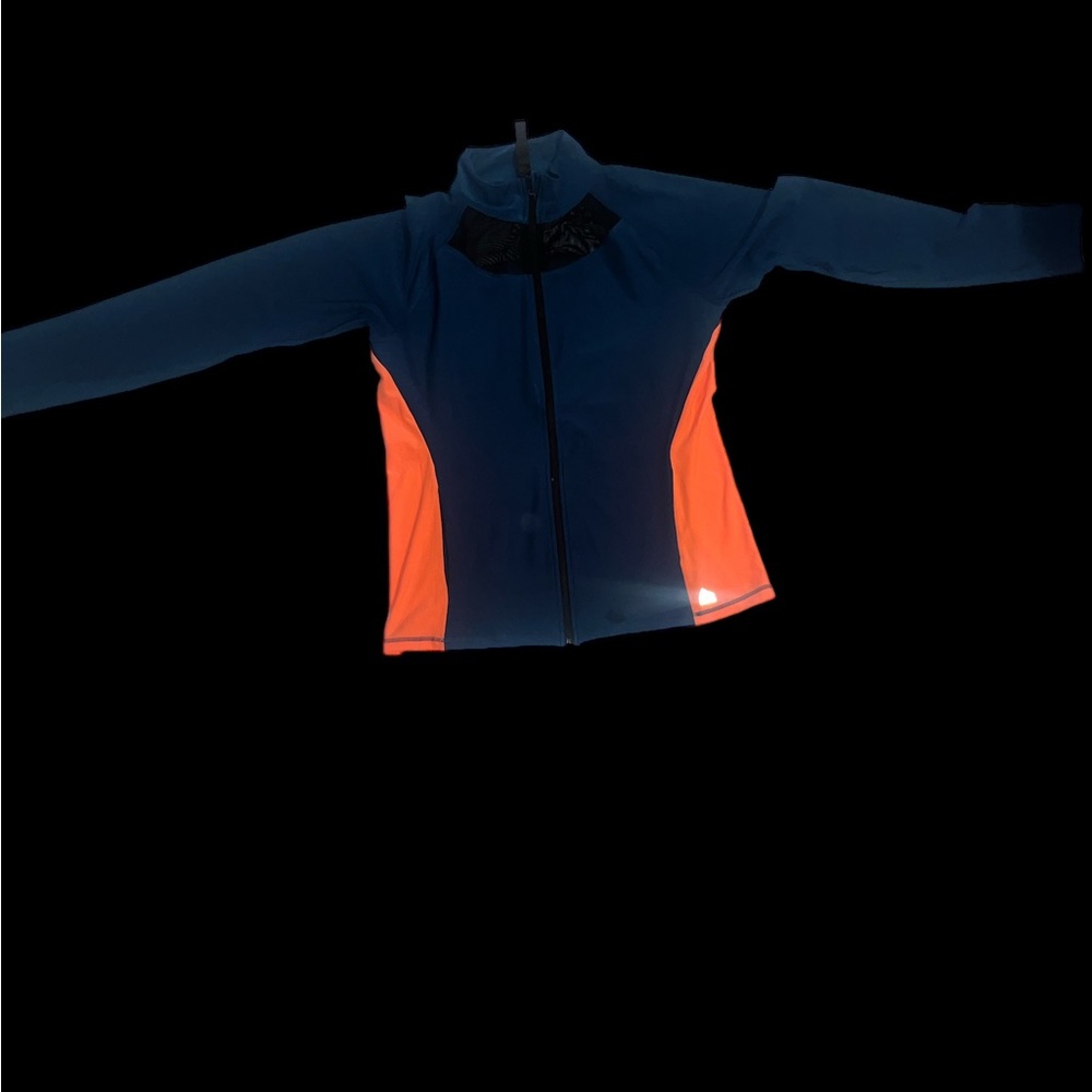 RBX TOP Active gear